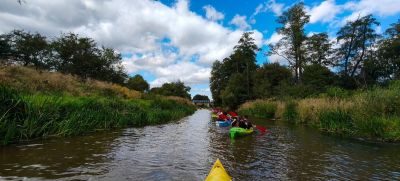 Transgraniczne Współdziałanie Strażaków_